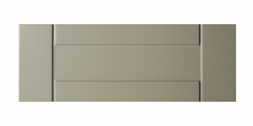 ЕКРАН 6 шухляда